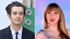 Did Matty Healy Break Up Taylor Swift and Joe Alwyn? The Truth Behind the Rumors